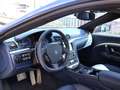 Maserati GranTurismo 4.7 V8 Sport Blau - thumbnail 11