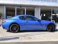 Maserati GranTurismo 4.7 V8 Sport Blau - thumbnail 4