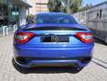 Maserati GranTurismo 4.7 V8 Sport Blau - thumbnail 6