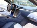 Maserati GranTurismo 4.7 V8 Sport Blau - thumbnail 12