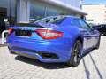 Maserati GranTurismo 4.7 V8 Sport Blau - thumbnail 5