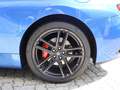 Maserati GranTurismo 4.7 V8 Sport Blau - thumbnail 8