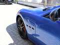 Maserati GranTurismo 4.7 V8 Sport Blau - thumbnail 7