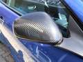 Maserati GranTurismo 4.7 V8 Sport Blau - thumbnail 10