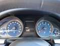 Maserati GranTurismo 4.7 V8 Sport Blau - thumbnail 13