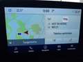 Ford Kuga Plug-In Hybrid ST-Line X Blau - thumbnail 16