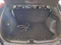 Ford Kuga Plug-In Hybrid ST-Line X Blau - thumbnail 10