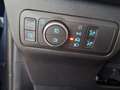 Ford Kuga Plug-In Hybrid ST-Line X Blau - thumbnail 19