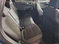 Ford Kuga Plug-In Hybrid ST-Line X Blau - thumbnail 12