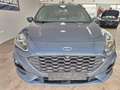 Ford Kuga Plug-In Hybrid ST-Line X Blau - thumbnail 6