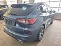 Ford Kuga Plug-In Hybrid ST-Line X Blau - thumbnail 4