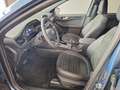 Ford Kuga Plug-In Hybrid ST-Line X Blau - thumbnail 7