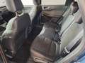 Ford Kuga Plug-In Hybrid ST-Line X Blau - thumbnail 8