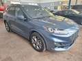 Ford Kuga Plug-In Hybrid ST-Line X Blau - thumbnail 5