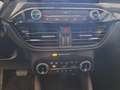 Ford Kuga Plug-In Hybrid ST-Line X Blau - thumbnail 17