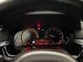 BMW 520 i G30 M-PAKET /1.HAND / 38.tKM/ GARANTIE / Blanc - thumbnail 20