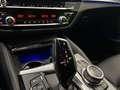 BMW 520 i G30 M-PAKET /1.HAND / 38.tKM/ GARANTIE / Blanc - thumbnail 30