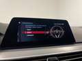 BMW 520 i G30 M-PAKET /1.HAND / 38.tKM/ GARANTIE / Blanc - thumbnail 41