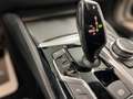 BMW 520 i G30 M-PAKET /1.HAND / 38.tKM/ GARANTIE / Blanc - thumbnail 44