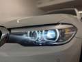 BMW 520 i G30 M-PAKET /1.HAND / 38.tKM/ GARANTIE / Blanc - thumbnail 42