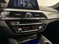 BMW 520 i G30 M-PAKET /1.HAND / 38.tKM/ GARANTIE / Blanc - thumbnail 29