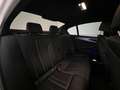 BMW 520 i G30 M-PAKET /1.HAND / 38.tKM/ GARANTIE / Blanc - thumbnail 7