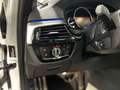 BMW 520 i G30 M-PAKET /1.HAND / 38.tKM/ GARANTIE / Blanc - thumbnail 45
