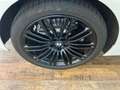 BMW 520 i G30 M-PAKET /1.HAND / 38.tKM/ GARANTIE / Blanc - thumbnail 46