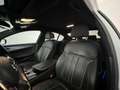 BMW 520 i G30 M-PAKET /1.HAND / 38.tKM/ GARANTIE / Blanc - thumbnail 12