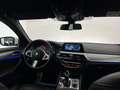 BMW 520 i G30 M-PAKET /1.HAND / 38.tKM/ GARANTIE / Blanc - thumbnail 8