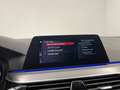 BMW 520 i G30 M-PAKET /1.HAND / 38.tKM/ GARANTIE / Blanc - thumbnail 27