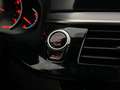BMW 520 i G30 M-PAKET /1.HAND / 38.tKM/ GARANTIE / Blanc - thumbnail 22