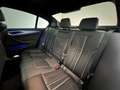 BMW 520 i G30 M-PAKET /1.HAND / 38.tKM/ GARANTIE / Blanc - thumbnail 11