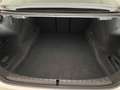 BMW 520 i G30 M-PAKET /1.HAND / 38.tKM/ GARANTIE / Blanc - thumbnail 9