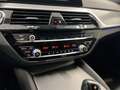 BMW 520 i G30 M-PAKET /1.HAND / 38.tKM/ GARANTIE / Blanc - thumbnail 33