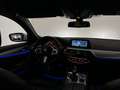 BMW 520 i G30 M-PAKET /1.HAND / 38.tKM/ GARANTIE / Blanc - thumbnail 21