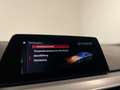 BMW 520 i G30 M-PAKET /1.HAND / 38.tKM/ GARANTIE / Blanc - thumbnail 40