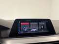 BMW 520 i G30 M-PAKET /1.HAND / 38.tKM/ GARANTIE / Blanc - thumbnail 25