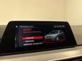 BMW 520 i G30 M-PAKET /1.HAND / 38.tKM/ GARANTIE / Blanc - thumbnail 35