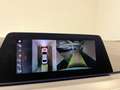 BMW 520 i G30 M-PAKET /1.HAND / 38.tKM/ GARANTIE / Blanc - thumbnail 28