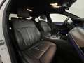 BMW 520 i G30 M-PAKET /1.HAND / 38.tKM/ GARANTIE / Blanc - thumbnail 6