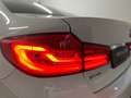 BMW 520 i G30 M-PAKET /1.HAND / 38.tKM/ GARANTIE / Blanc - thumbnail 43