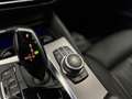 BMW 520 i G30 M-PAKET /1.HAND / 38.tKM/ GARANTIE / Blanc - thumbnail 31