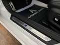 BMW 520 i G30 M-PAKET /1.HAND / 38.tKM/ GARANTIE / Blanc - thumbnail 15