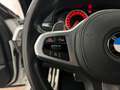 BMW 520 i G30 M-PAKET /1.HAND / 38.tKM/ GARANTIE / Blanc - thumbnail 19