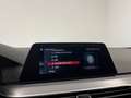 BMW 520 i G30 M-PAKET /1.HAND / 38.tKM/ GARANTIE / Blanc - thumbnail 24