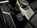 BMW 520 i G30 M-PAKET /1.HAND / 38.tKM/ GARANTIE / Blanc - thumbnail 32