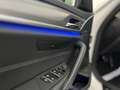 BMW 520 i G30 M-PAKET /1.HAND / 38.tKM/ GARANTIE / Blanc - thumbnail 16