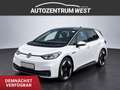 Volkswagen ID.3 Pro Performance  62kWh...NAVI/LED/RFK Weiß - thumbnail 1