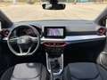 SEAT Arona 1.0 TSI S&S FR XM 115 Gris - thumbnail 11